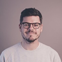 Antoine Leclerc