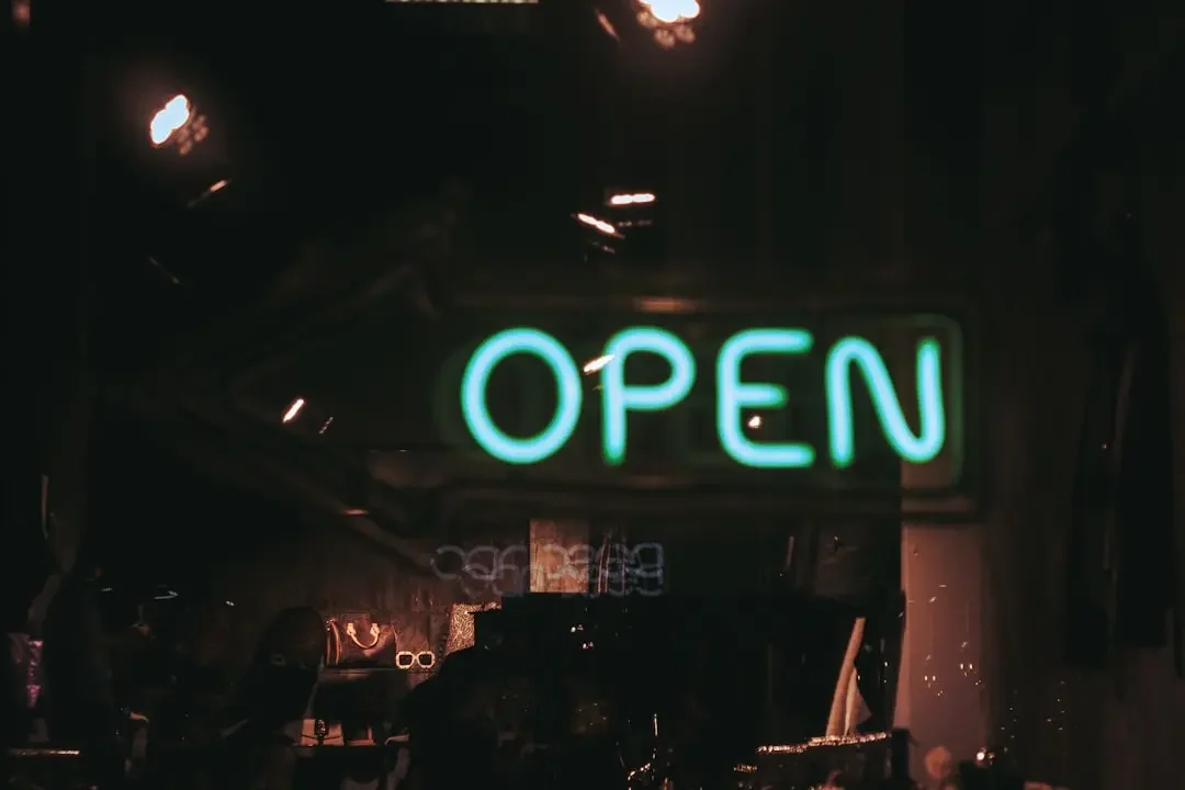 Déployer des LLM Open Source: Votre Labo Local en 2026 !