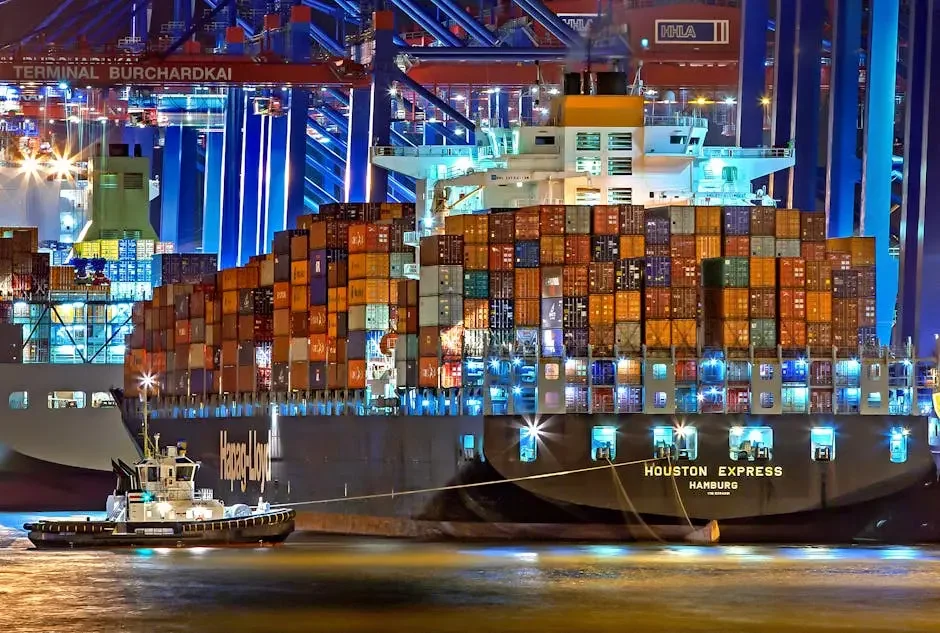 Podman 2026 : Fini Docker ? L'Ère des Conteneurs sans Daemon - illustration 1