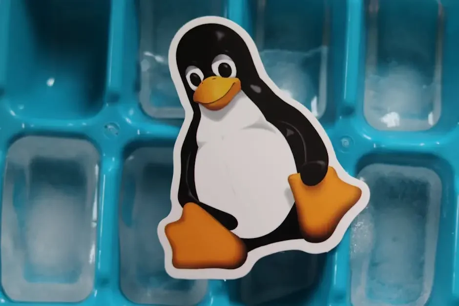 Wayland 2026 : Le Bureau Linux Unifié, C'est Possible ? - illustration 1